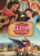 Elena z Avaloru - Filmový příběh