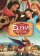 Elena z Avaloru