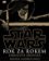 Star Wars Rok za rokem Obrazová kronika