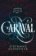 Caraval
