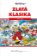 Disney Zlatá klasika Don Rosa