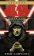 Star Wars Darth Bane 1. - Cesta zkázy