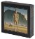 Star Wars Art: Ralph McQuarrie