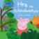 Peppa Pig - Hra na schovávanou