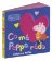 Peppa Pig - Co má Peppa ráda