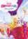Barbie Dreamtopia - Filmový příběh