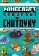 Minecraft - Stavební chuťovky