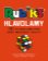 Rubik's - Hlavolamy