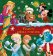 Disney - Vánoční sbírka pohádek