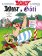 Asterix III - Asterix a Góti