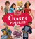 Elena z Avaloru - Úžasné príbehy