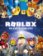 Roblox - Ve světě Robloxu