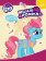 My Little Pony - Miluju poníky! - Kouzelná cukrárna