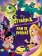Disney - Strašidla, kam se podíváš