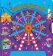 Lunapark