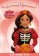 Od pohádky k pohádce - Elena z Avaloru