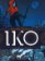 Iko