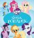 My Little Pony - Sbírka pohádek