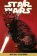 Star Wars - Darth Maul - Syn Dathomiru