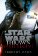 Star Wars - Thrawn. Spojenectví