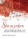 Sto a jeden dalmatinec