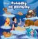 Disney - Pohádky do postýlky