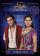 Aladin