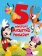 Disney - 5minutové Mickeyho pohádky