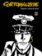 Corto Maltese - Balada o slaném moři