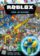 Roblox - Kde je Noob?