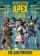 Apex Legends - 100% neoficiální základní průvodce