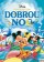 Disney - Pohádky na dobrou noc