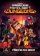Minecraft - Průvodce hrou Dungeons