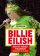Billie Eilish - 100% neoficiální