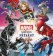 Marvel - Sbírka příběhů