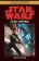 Star Wars - Dědic Impéria