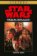 Star Wars - Přízrak minulosti