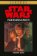 Star Wars - Vize budoucnosti