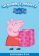 Od pohádky k pohádce 2 - Peppa Pig