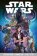 Star Wars – Doktorka Aphra a enormní zisk – Já pán, ty pán