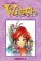 W.I.T.C.H. Komiks 1-3
