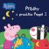 Peppa - Příběhy o prasátku Peppě 2