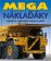Mega náklaďáky - Největší a nejdrsnější stroje na světě!