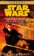 Star Wars - Darth Bane 2. Pravidlo dvou