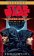 Star Wars - Darth Bane 3. Dynastie zla
