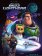 Buzz Lightyear - Príbeh podľa filmu