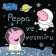 Peppa Pig - Ve vesmíru