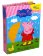 Peppa Pig - Čti a hraj si s námi 
