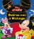 Mickeyho klubík - Dobrou noc s Mickeym