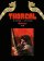Thorgal - Barbar omnibus 24-29